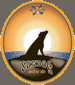 New Holland Sundog Beer