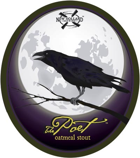New Holland The Poet Beer