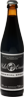 Nils Oscar Imperial Stout Beer 2116