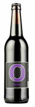 Nogne O Porter Beer