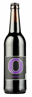 Nogne O Porter Beer 925