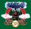 North Coast Old #38 Stout Beer 1120