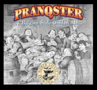 North Coast PranQster Beer