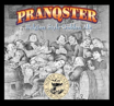 North Coast PranQster Beer 712