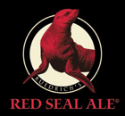 North Coast Red Seal Ale Beer