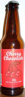 O'Fallon Cherry Chocolate Beer 2029