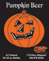 O'Fallon Pumpkin Beer 2606