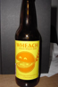 O'Fallon Wheach Beer 2605