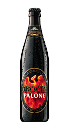 Okocim Palone Beer 1160