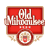 Old Milwaukee Beer 1187