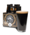 North Coast Old Rasputin Imperial Stout Beer