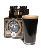 North Coast Old Rasputin Imperial Stout Beer