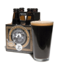 North Coast Old Rasputin Imperial Stout Beer 212