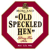 Old Speckled Hen Beer