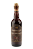 Ommegang Chocolate Indulgence Beer 774