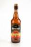 Ommegang Ommegeddon Beer 145