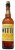 Ommegang Witte Beer