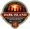 Orkney Dark Island Beer 479