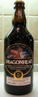 Orkney Dragonhead Stout Beer 453
