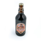 Orkney Red MacGregor Beer