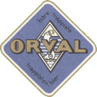 Orval Beer 66