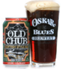 Oskar Blues Old Chub Beer 658