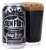 Oskar Blues Ten Fidy Beer