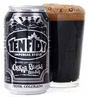Oskar Blues Ten Fidy Beer 1231