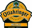 Ottakringer Beer 1355
