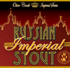 Otter Creek Imperial Stout Beer 2097