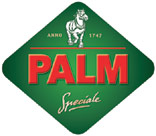 Palm Belgian Pale Ale Beer 1271