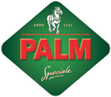 Palm Belgian Pale Ale Beer 1271