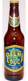 Palma Louca Beer 72