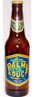 Palma Louca Beer 72