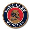 Paulaner Munich Lager Beer