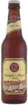 Paulaner Oktoberfest Beer
