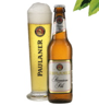 Paulaner Pilsner Beer 96