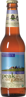 Peak Organic Pomegranate Wheat Beer 2122