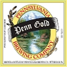 Penn Gold Lager Beer 1305