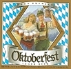 Penn Oktoberfest Beer 1224
