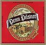 Penn Pilsner Beer 1306