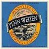 Penn Weizen Beer 1325