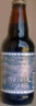 Perkuno's Hammer Imperial Porter Beer 628