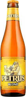 Petrus Blond Beer 2500