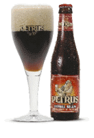 Petrus Dubbel Bruin Beer