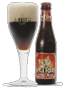 Petrus Dubbel Bruin Beer 2908