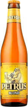 Petrus Beer
