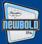Philadelphia Newbold IPA Beer