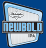 Philadelphia Newbold IPA Beer 1803