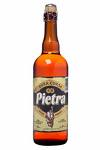 Pietra Beer
